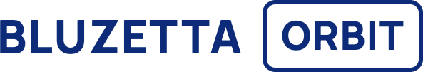 Bluzetta Orbit