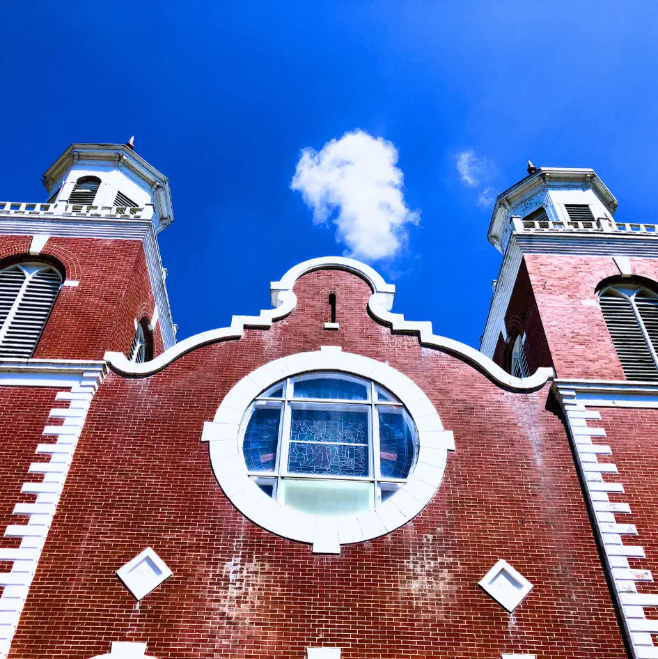 Service image 2