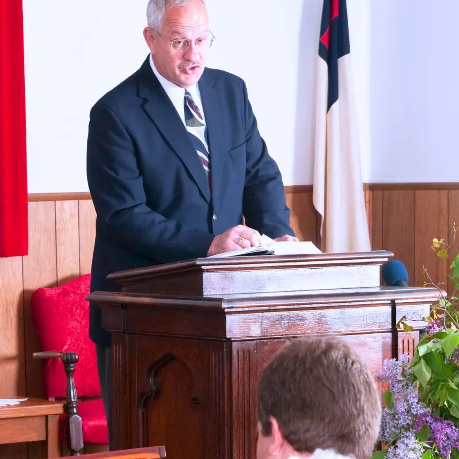 Service image 3